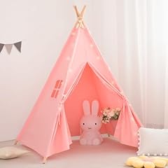 Xiaowantong kids teepee for sale  Delivered anywhere in USA 