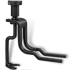 6684 engine valve for sale  Delivered anywhere in USA 