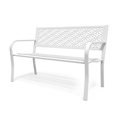Vingli outdoor bench for sale  Delivered anywhere in USA 