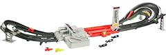 Hot wheels toy for sale  Delivered anywhere in USA 