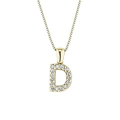 Diamond wish 14k for sale  Delivered anywhere in USA 