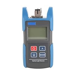 Tl512 handheld light for sale  Delivered anywhere in UK