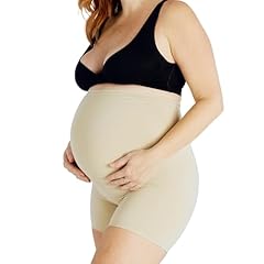 Belly bandit thigh for sale  Delivered anywhere in USA 
