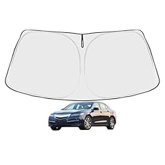 Tlx custom windshield for sale  Delivered anywhere in USA 