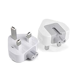 Pack power adaptor for sale  Delivered anywhere in UK