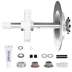 Replacement gear sprocket for sale  Delivered anywhere in USA 