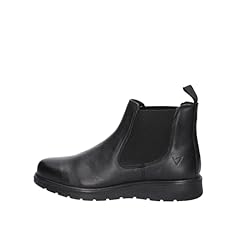 Valleverde scarpe stivaletto usato  Spedito ovunque in Italia 