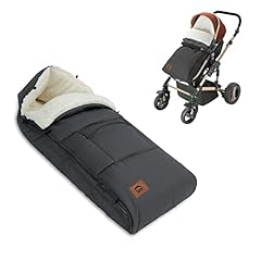 Eaq cosytoes footmuff for sale  Delivered anywhere in UK