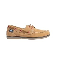 Blakeseys sophie womens for sale  Delivered anywhere in UK