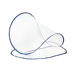 Mini moustiquaire pliable d'occasion  Livré partout en France