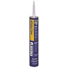 Henry wet patch for sale  Delivered anywhere in USA 