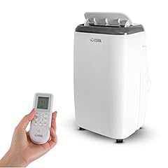 Commercial cool cpt06wb for sale  Delivered anywhere in USA 