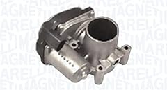 Magneti marelli 802000000083 usato  Spedito ovunque in Italia 