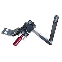 Authentic american sharpener for sale  Delivered anywhere in USA 