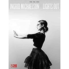 Ingrid michaelson lights for sale  Delivered anywhere in USA 