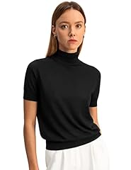 Lilysilk damen seide gebraucht kaufen  Wird an jeden Ort in Deutschland