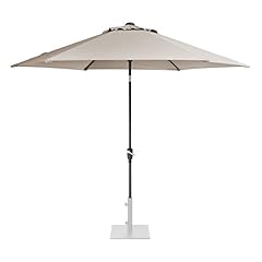 Kettler 3.0m wind for sale  Delivered anywhere in UK