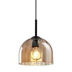 Lighten chance modern for sale  Delivered anywhere in USA 