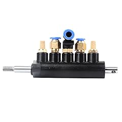 Air brake foot for sale  Delivered anywhere in Ireland