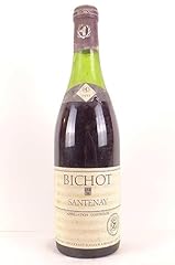 Santenay albert bichot d'occasion  Livré partout en France