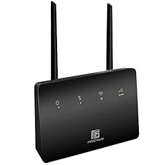 Firstnum cpe wifi for sale  Delivered anywhere in USA 