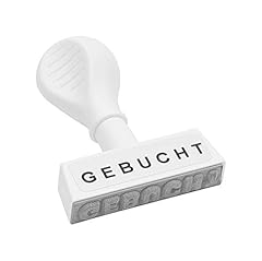 Wedo 19312 lagertext gebraucht kaufen  Wird an jeden Ort in Deutschland