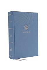 Nrsv catholic bible for sale  Delivered anywhere in USA 