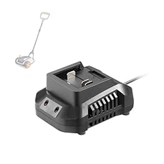 Vonhaus battery charger for sale  Delivered anywhere in UK