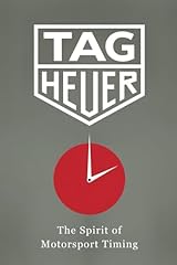 Tag heuer the usato  Spedito ovunque in Italia 