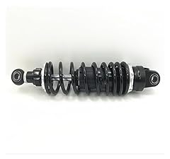 Rear shock suspension for sale  Delivered anywhere in UK
