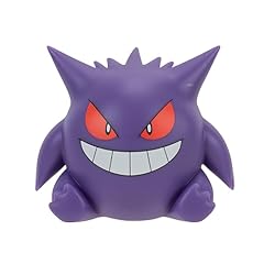 Pokemon gengar select for sale  Delivered anywhere in USA 