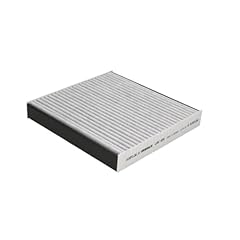 Mahle lak 454 for sale  Delivered anywhere in UK