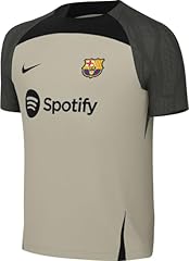 Nike maglia calcio usato  Spedito ovunque in Italia 