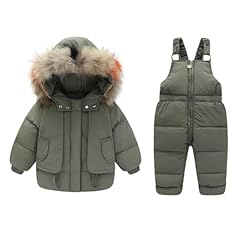 Hovershoes toddler boys for sale  Delivered anywhere in UK