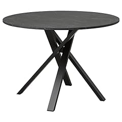 Ikea mariedamm table for sale  Delivered anywhere in UK