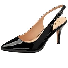 Ravel kavan womens for sale  Delivered anywhere in UK