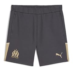 Puma short noir d'occasion  Livré partout en France