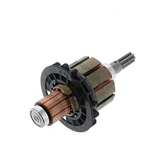 Makita 619375 anker gebraucht kaufen  Wird an jeden Ort in Deutschland
