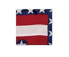 Wyoming traders wild for sale  Delivered anywhere in USA 