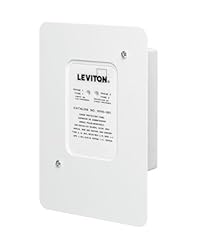 Leviton 51110 srg for sale  Delivered anywhere in USA 