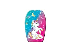 Toys body board usato  Spedito ovunque in Italia 