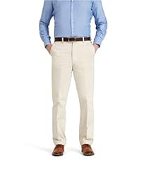 Cubisco stretch chino for sale  Delivered anywhere in UK