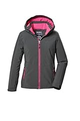 Killtec fille veste d'occasion  Livré partout en France