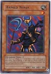 Armed ninja legend for sale  Delivered anywhere in USA 