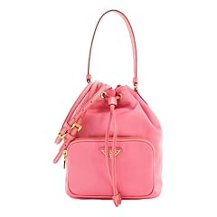 Prada bags women for sale  Delivered anywhere in USA 