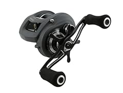 Okuma komodo kds for sale  Delivered anywhere in UK