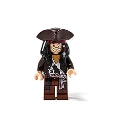 Lego pirates the gebraucht kaufen  Wird an jeden Ort in Deutschland