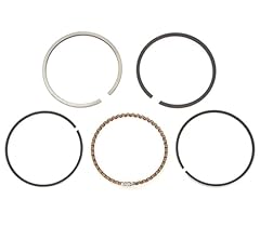 Piston ring set for sale  Delivered anywhere in USA 