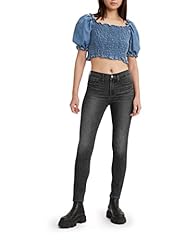 Levi women 311 for sale  Delivered anywhere in UK