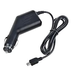 Musstad power cord for sale  Delivered anywhere in USA 